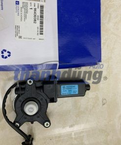 MÔ TƠ LÊN KÍNH XE DAEWOO LEGANZA