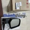 GƯƠNG CHIẾU HẬU XE FORD RANGER 2007-2010
