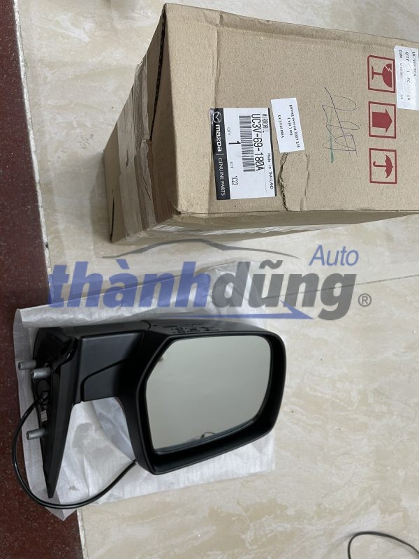 PHỤ TÙNG THÀNH DŨNG SÀI GÒN