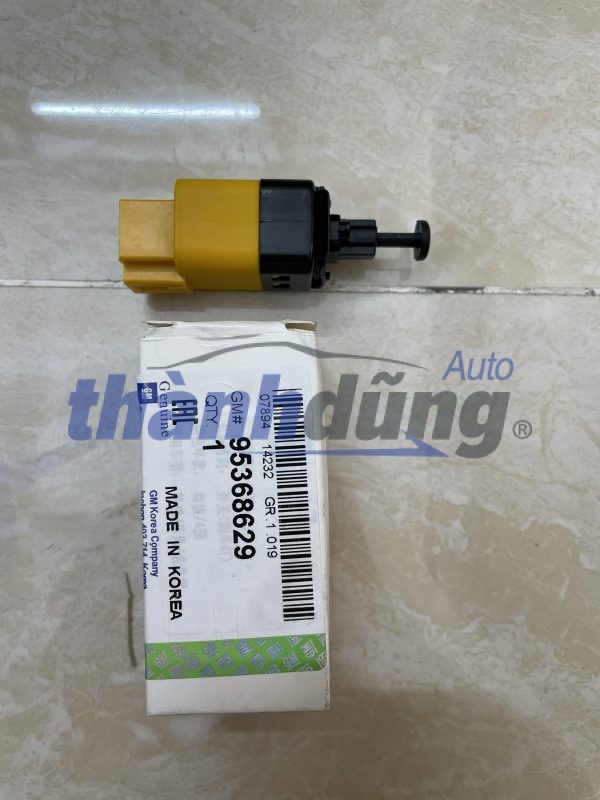 PHỤ TÙNG THÀNH DŨNG SÀI GÒN