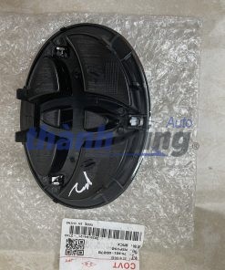 LÔ GÔ BIỂU TƯỢNG CA LĂNG XE TOYOTA VIOS