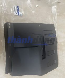 CHẮN BÙN BÁNH SAU XE HYUNDAI HD65, HD72, HD78
