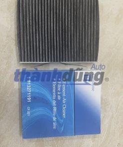 LỌC GIÓ ĐIỀU HÒA XE DAEWOO LACETTI CDX
