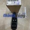 CÔNG TẮC LÊN KÍNH TỔNG XE KIA SPECTRA