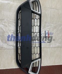 LƯỚI CẢN TRƯỚC XE FORD FIESTA