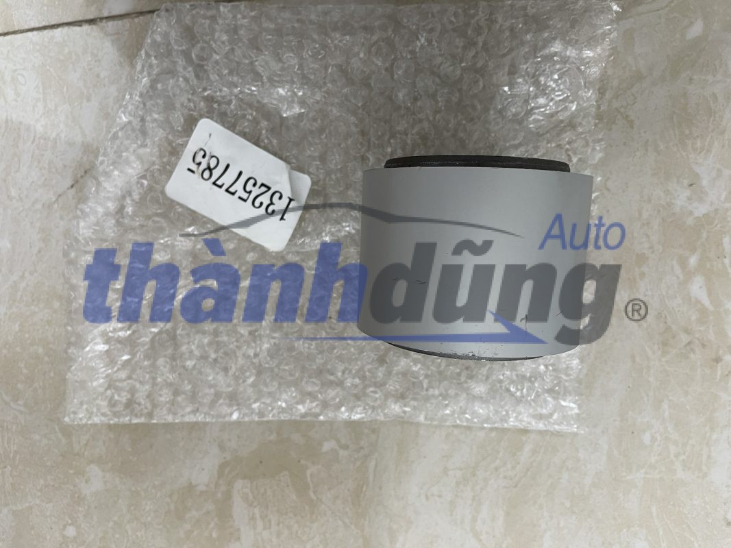 PHỤ TÙNG THÀNH DŨNG SÀI GÒN
