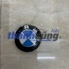 CHỤP MÂM XE BMW 750I