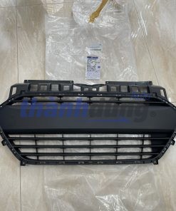 LƯỚI CẢN TRƯỚC XE HYUNDAI I10 GRAND