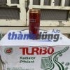 NƯỚC LÀM MÁT ĐỎ ĐỘNG CƠ Ô TÔ