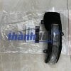 XI NHAN GƯƠNG XE MITSUBISHI MIRAGE