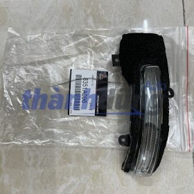 XI NHAN GƯƠNG XE MITSUBISHI MIRAGE