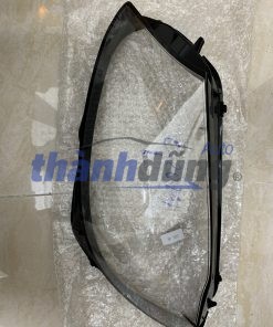 MẶT ĐÈN PHA XE MERCEDES GLK300, GLK250