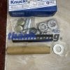 ẮC PHI DÊ XE ISUZU QKR 1,9T