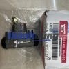 XY LANH PHANH XE HYUNDAI PORTER 2