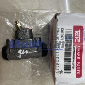 XY LANH PHANH XE HYUNDAI PORTER 2
