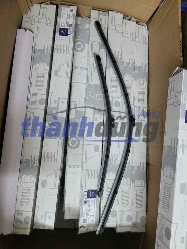 PHỤ TÙNG THÀNH DŨNG SÀI GÒN
