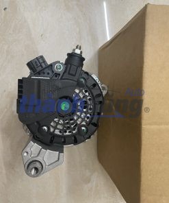 MÁY PHÁT ĐIỆN XE MAZDA 3, 6