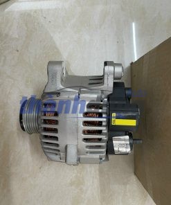 MÁY PHÁT ĐIỆN XE KIA CARENS