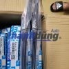 CHỔI GẠT MƯA TRƯỚC XE MAZDA 6