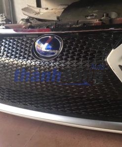 CẢN TRƯỚC XE LEXUS ES250 ES300H ES350