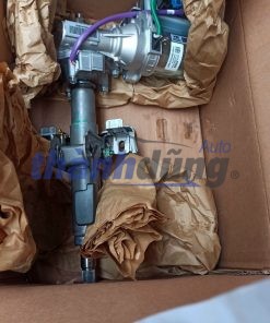 CỘT LÁI ĐIỆN XE CHEVROLET SPARK M300