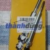 BUGI SẤY XE HYUNDAI I20, I30
