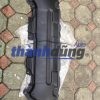 CHẮN BÙN GẦM ĐỘNG CƠ XE MERCEDES GLC200, GLC250, GLC300