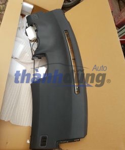 BẢNG TÁP LÔ XE TOYOTA ALTIS
