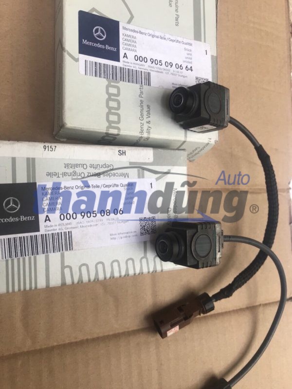 PHỤ TÙNG THÀNH DŨNG SÀI GÒN