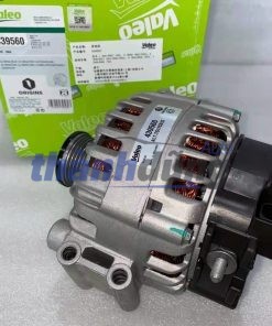 MÁY PHÁT ĐIỆN XE BMW 328I, 528I