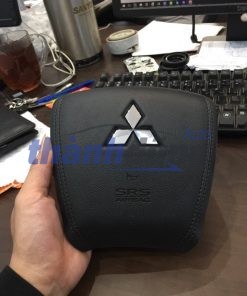 TÚI KHÍ VÔ LĂNG XE MITSUBISHI TRITON