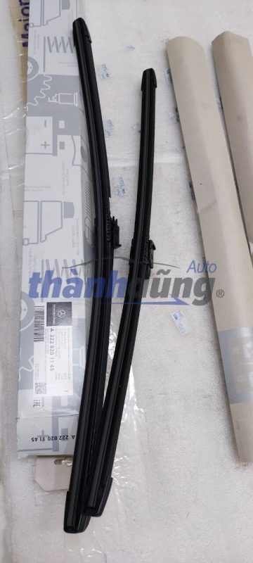 PHỤ TÙNG THÀNH DŨNG SÀI GÒN