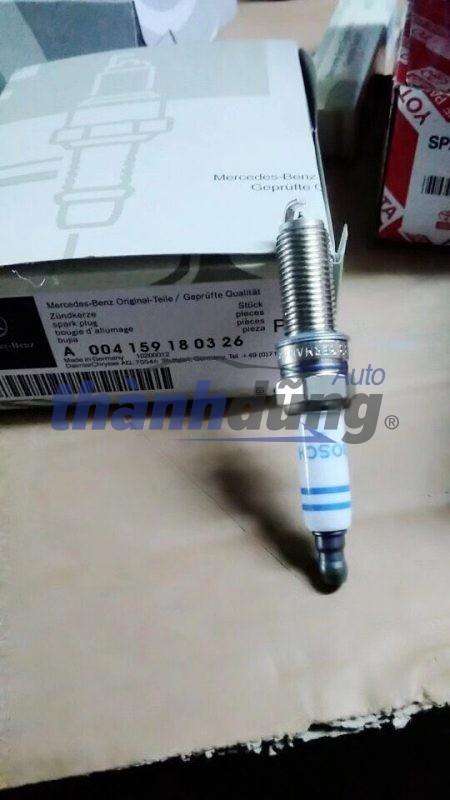PHỤ TÙNG THÀNH DŨNG SÀI GÒN