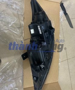 ĐÈN PHA PHẢI XE KIA SPORTAGE