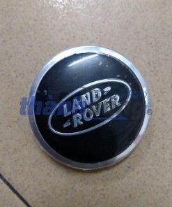 NẮP CHỤP MÂM XE LAND ROVER EVOQUE