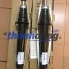 PHUỘC NHÚN SAU XE BMW 528I, 530I