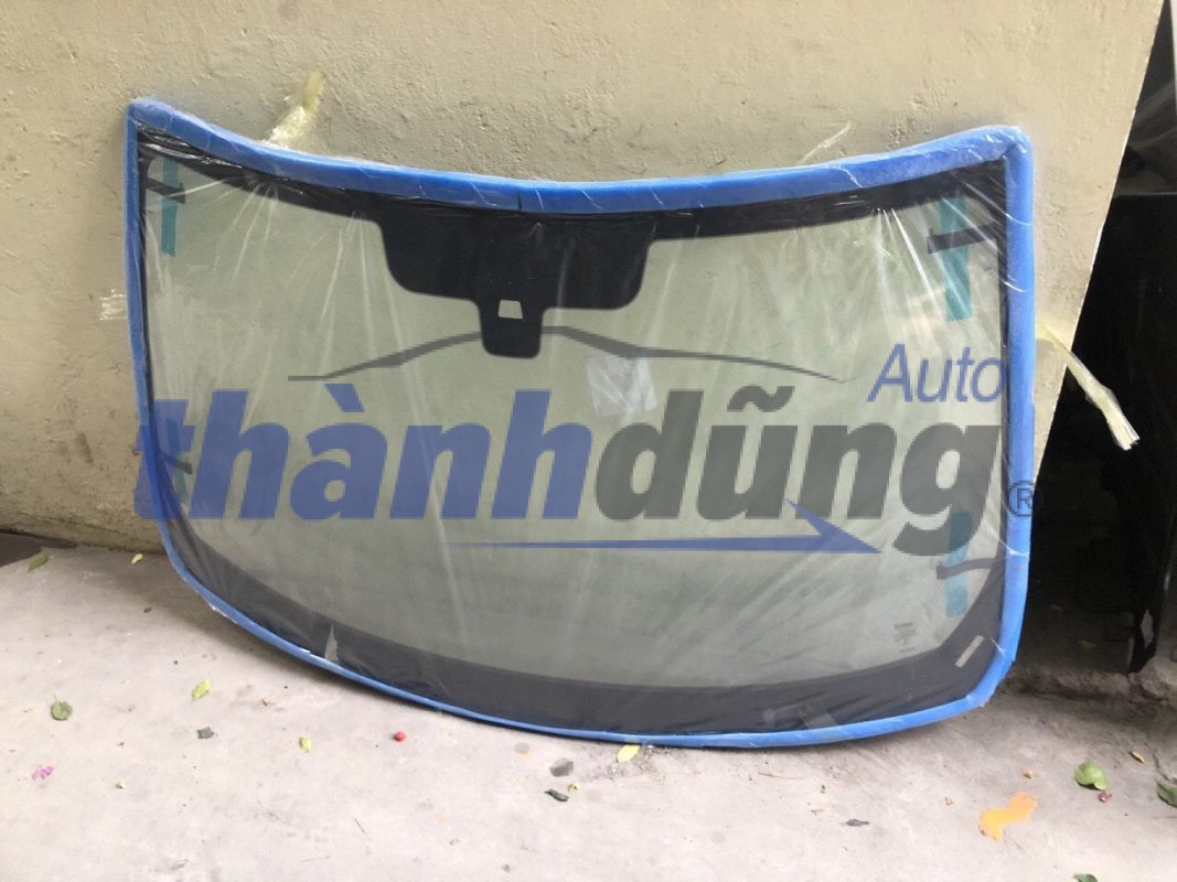 PHỤ TÙNG THÀNH DŨNG SÀI GÒN