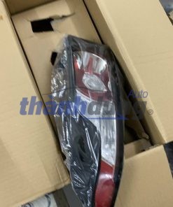 ĐÈN HẬU XE LAND ROVER EVOQUE