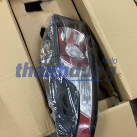 ĐÈN HẬU XE LAND ROVER EVOQUE