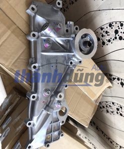 KÉT LÀM MÁT DẦU ĐỘNG CƠ XE FORD EVEREST