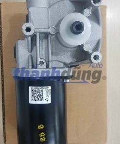 MÔ TƠ GẠT MƯA TRƯỚC XE FORD ESCAPE