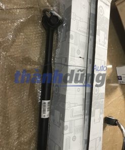 TRỤC CÁT ĐĂNG XE MERCEDES GLK300,GLK250,GLK220