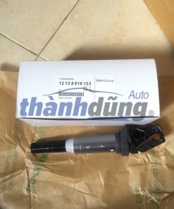 MÔ BIN XE BMW 325I, 525I