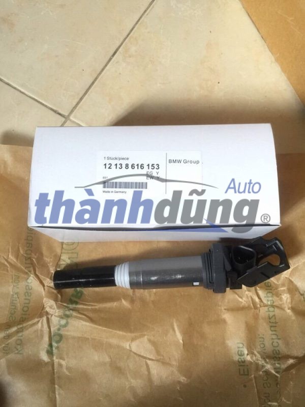PHỤ TÙNG THÀNH DŨNG SÀI GÒN