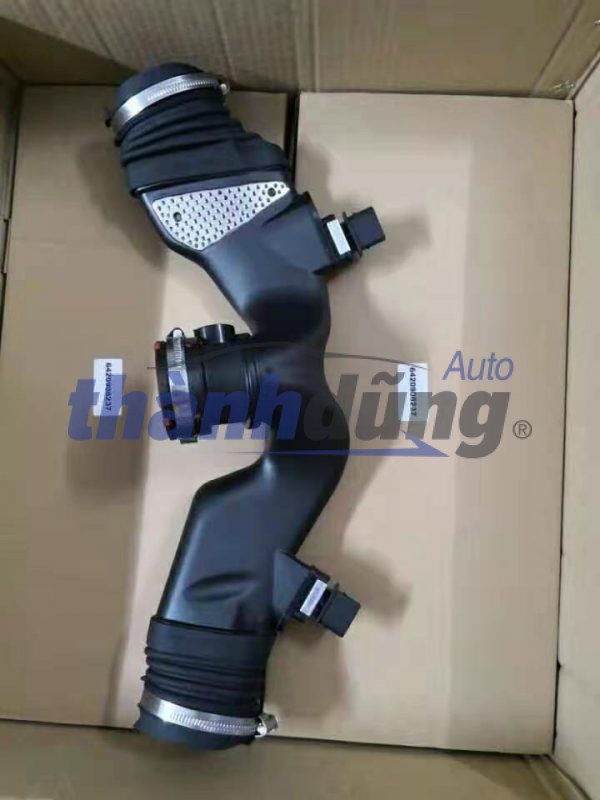 PHỤ TÙNG THÀNH DŨNG SÀI GÒN