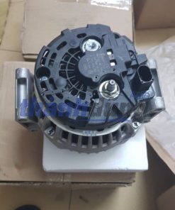 MÁY PHÁT ĐIỆN XE MERCEDES C180, C200, C250 W204