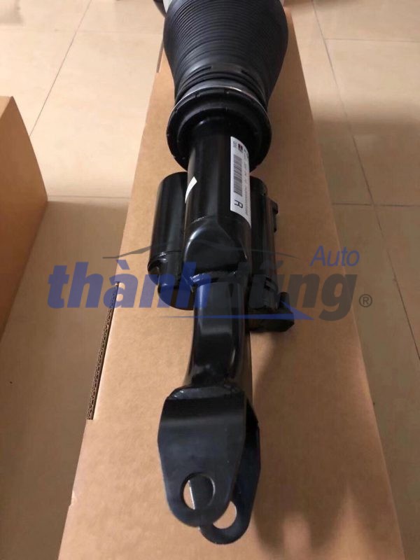 PHỤ TÙNG THÀNH DŨNG SÀI GÒN
