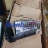 GƯƠNG CHIẾU HẬU XE CHEVROLET COLORADO