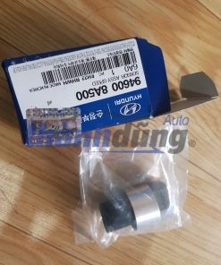 CẢM BIẾN TỐC ĐỘ XE HYUNDAI COUNTY, HD65, HD72, HD78