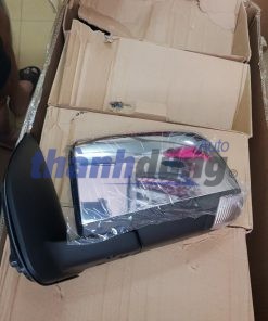 GƯƠNG CHIẾU HẬU XE CHEVROLET TRAILBLAZER